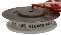 NEW UNBRANDED 410403-24AC THYRISTOR 41040324AC
