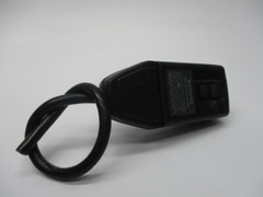 HUBBELL GFP5266C UNMP