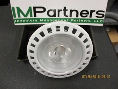 New – Philips – 19PAR38/F25 19 watt – 120 volt – 1300lumen – Flood Light