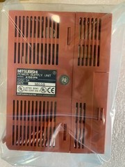 NEW Mitsubishi PLC A1S61PN free shipping