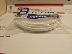 NEW Southwire Romex SimPull 15 ft. 14/2 Indoor Wire/Copper NM-B Cable