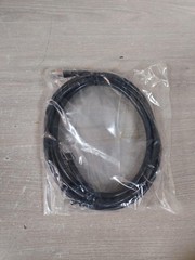 PHILIPS IPLAYER3 103-000019-01 CK INTELLIGENT SERIES CONTROLLER 100-240V