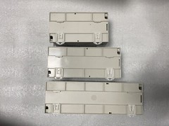 One Delta PLC DVP48EH00T3 Welcome counteroffer