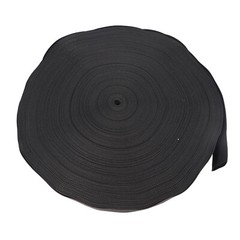 Heat Shrink Braided Sleeve Fabric Tubing- fit Irregular Shape Hose/Cable