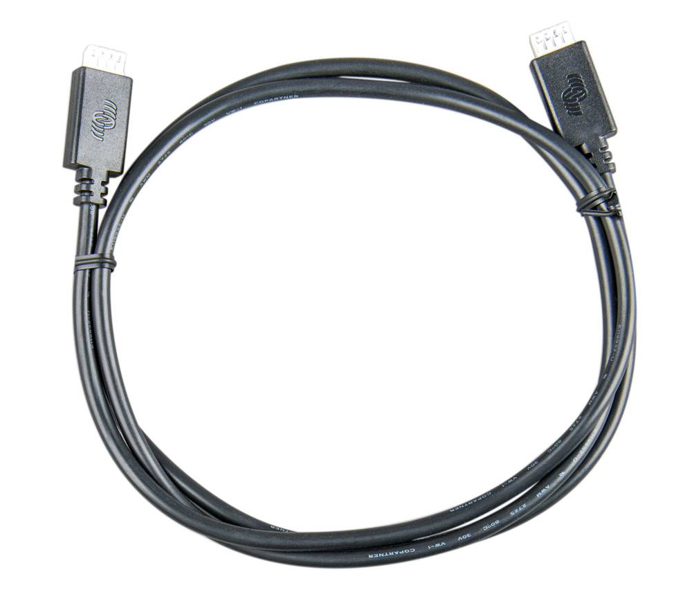Victron ASS030530250 VE.Direct Cable 5m