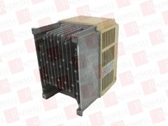 SUMITOMO MACHINERY INC AF3004-1A5-U / AF30041A5U (USED)