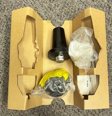 Elastimold K600-BIP Basic Insulating New Old Stock