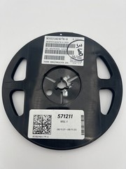 100 pcs of XC6221A2427R-G LDO Voltage Regulator, 2.4V, 200mA, 4-Pin,