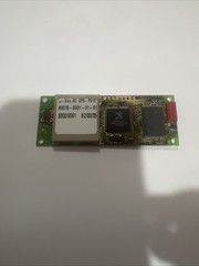 U-BLOX ublox AG: GPS- PS1E Module New