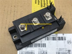 1PCS Brand New FUJI Module 2MBI400TB-060 A50L-0001-0340 Quality Assurance 100%