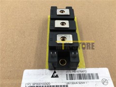 1PCS Brand NEW MITSUBISHI Module CM75DY-24H CM75DY24H Quality Assurance 100%