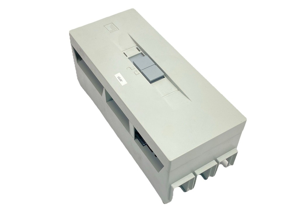 Rittal SV 9342.250 Connection Adapter for Busbar Systems 9342250