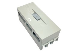 Rittal SV 9342.250 Connection Adapter for Busbar Systems 9342250