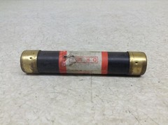 Econ Reliance Brush ECS-45 45 Amp Fuse ECS45 (TSC)