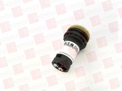 EATON CORPORATION C22-L-Y-230 / C22LY230 (NEW IN BOX)