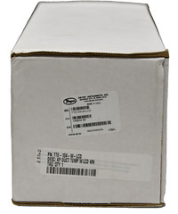 *NEW* Dwyer TTE-104-W-LCD Transmitter