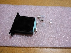 CKE / DEAN TECH VARISTOR PART # Z33M271 NSN: 5961-01-218-3966 CKE-Z33M382