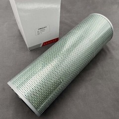 New Hydraulic Return Oil Filter Element 60193266
