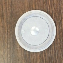 DIAPHRAM FOR DWYER 19505 & 195010 PRESSURE SWITCH