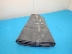 Rubber King Automobile Inner Butyl Tubes