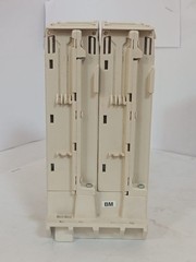 ABB / Test Switches / RTXP 24 RK 926 315-BM