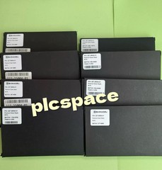 227-35004-01 Lab Supplies Godde Brand new DHL