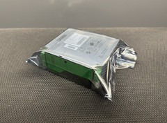 Phoenix Contact Quint Power D0014125, 78-214-0300