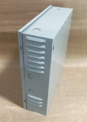 NEW ALLEGION PS914 VON DUPRIN CLASS 2 POWER SUPPLY FIRE ALARM