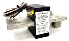 TSKG408 GE 800A Ground Fault Neutral Transformer – Next Day Option