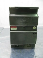 Siemens 6ES7 PLC Power Supply Module, 307-1EA00-0AA0, 103688