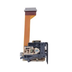 CD Optical Pick Up Easy Install For VAU1254 VAU1255 VAU1252 Premium