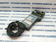 Hirata H-3335 H3335 Teach Pendant Free Fast Ship 30Days Warranty