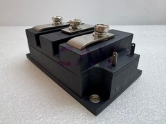 2DI200A-050A NEW 1PCS FUJI IGBT MODULE