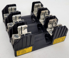 R25060-3CR Buss Fuse Holder 250V 60 Amp – Next Day Option