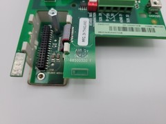 Vacon PC00410A CM2700400 151209 Inverter Power Drive Control Circuit Board Assy