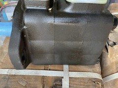 one HONGYI 35V-25A-1C Welcome counteroffer