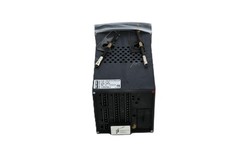 Bürkert Digital Controller Type 1110 Industrial Controller 230V 50Hz – Used