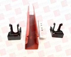 CONDUCTIX WAMPFLER XA-50227 / XA50227 (USED)