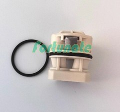 1PC NEW FOR Hansgrohe Shower empty accessories 95289000 Valve core adapter