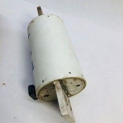 MERSEN/FERRAZ SHAWMUT #A80X1000-4TAS 1100 A FUSE 800V