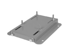 W326T Worldwide 326T Motor Slide Base NEW