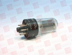 TUNG SOL 6AX4GT / 6AX4GT (NEW NO BOX)