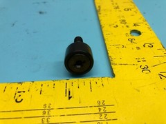 MCGILL CAMROL MM1V1 11-5415-95 PRECISION BEARING, 172168