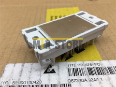 1PCS Brand New Module TYCO P449C01 Quality Assurance 100%