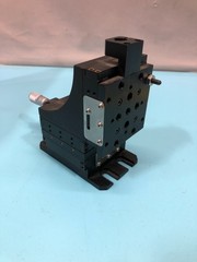 Thorlabs Stage Motion Control, MITUTOYO, 195438