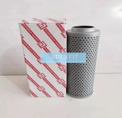 1PC New Fit For FAX-63X10 Hydraulic Filter Element FAX-63*10