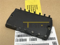 1PCS Brand New FUJI Module 7MBR10NF120 7MBR10NF-120 Quality Assurance 100%