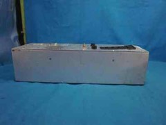 Asymtek 7204790 REV C Power Manager Deformed