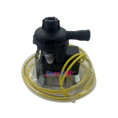 1 Pc. New PSB-12A Air Conditioning Drain Pump F120-23MF013 FZFP140LV FXFP80LV