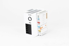 BECKHOFF CX2100-0914, Power supply and UPS module